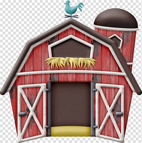 barn clipart|Barn Clipart Images .